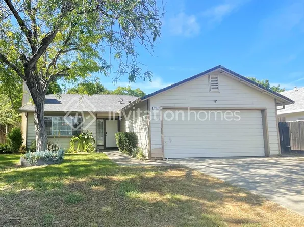 303 Hampshire Ct, Winters, CA 95694