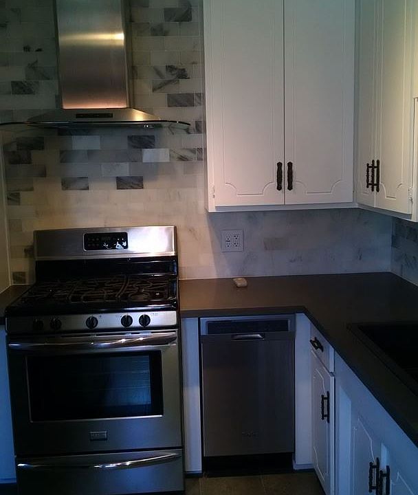 1st image of 4361 Ventura Canyon Ave APT 5