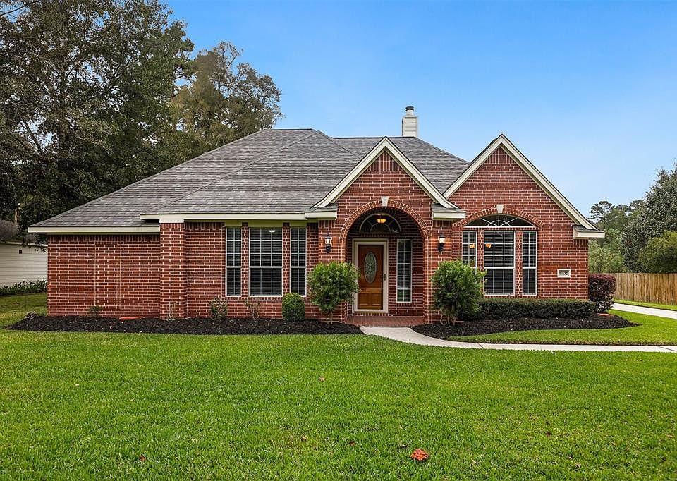 1st image of 5902 Mahogany Way
