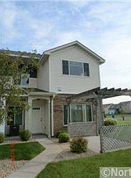 1st image of 169 Shetland Ln