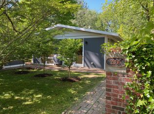 2306 Glasgow Rd, Alexandria, VA 22307