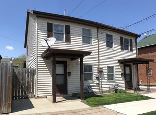 235 E 14th St, Dubuque, IA 52001