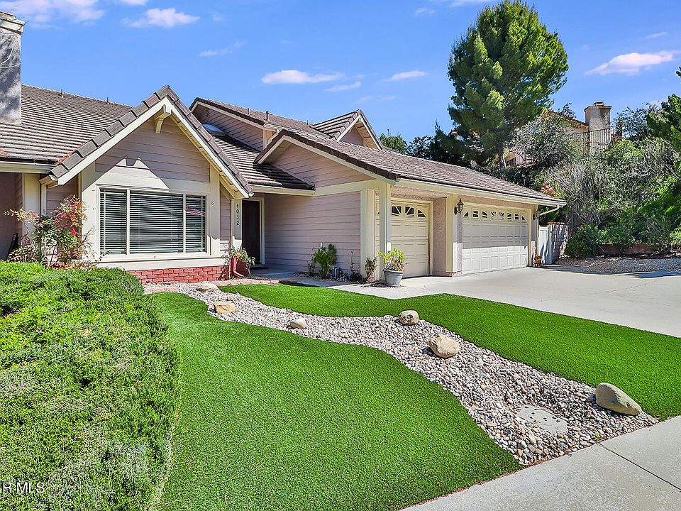 1st image of 4032 Weeping Willow Dr
