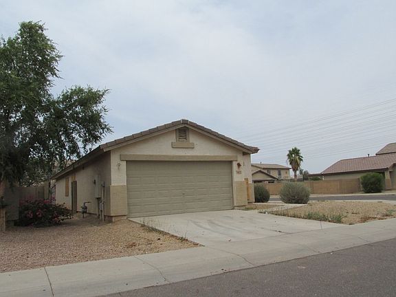 3rd image of 6022 W Jones Ave