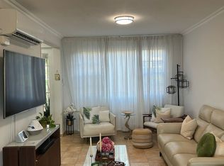 2 Cond Costa Dorada #201A, Rio Grande, PR 00745