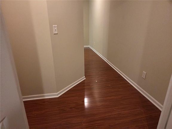4th image of 2578 Pierce Brennen Ct