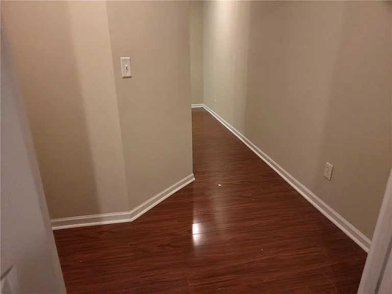 2578 Pierce Brennen Ct — Photo 4