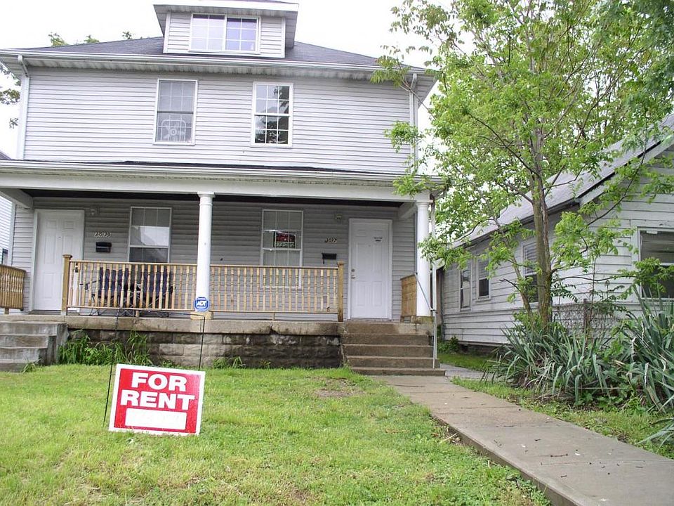 1st image of 3037 Winthrop Ave