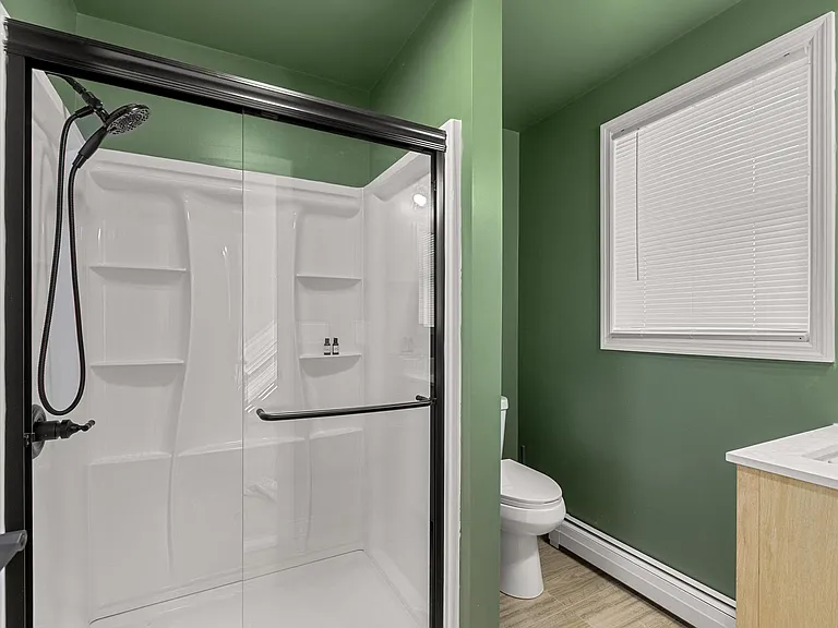 101 Judson St #2 — Photo 19