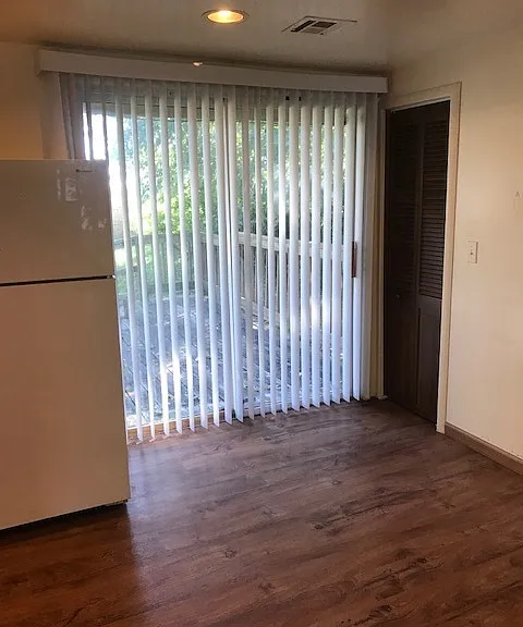 3510 E 30th Pl — Photo 12