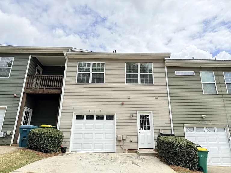 540 Georgia Way — Photo 16