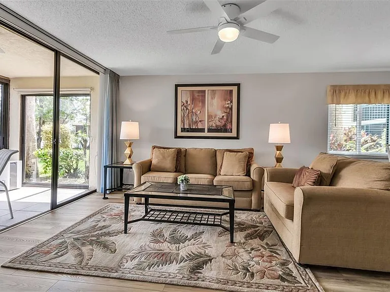 5224 Lake Village Dr #67 — Photo 15
