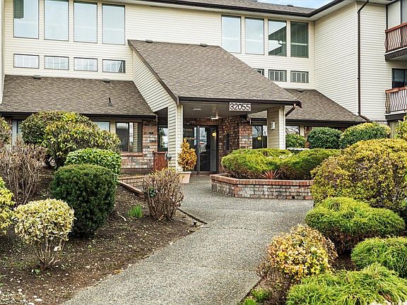 2nd image of 32055 Old Yale Rd #112