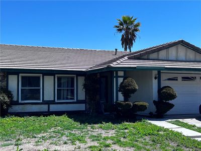 2370 La Salle Ave, San Bernardino, CA, 92407