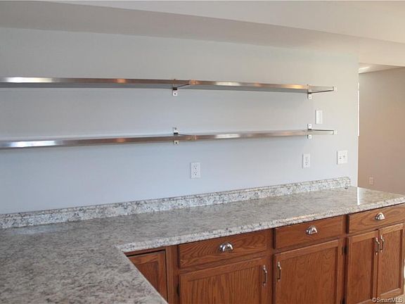 749-751 Long Hill Road