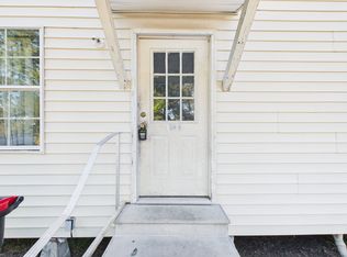 111 Sternberg Dr, Lafayette, LA 70506