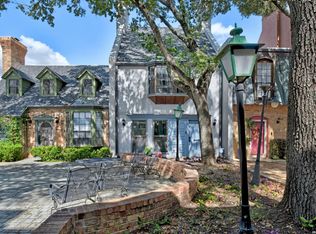 1194 Garraty Rd #2, San Antonio, TX 78209