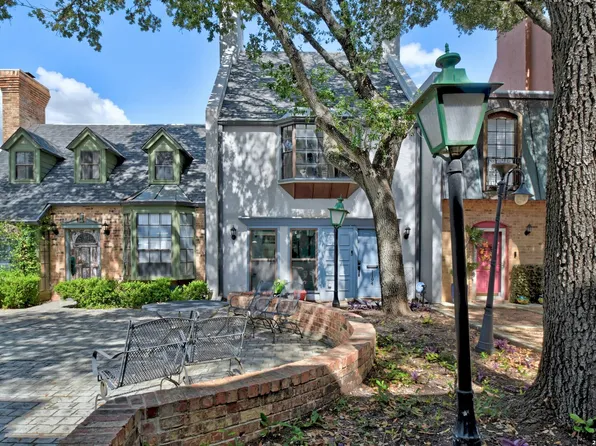 1194 GARRATY RD #2, San Antonio, TX 78209