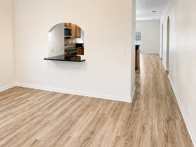 9952 NW 18th Rd — Photo 11