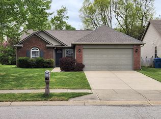 514 Farley Dr, Indianapolis, IN