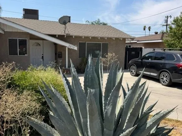 2213 Dayton Ave, Bakersfield, CA 93304