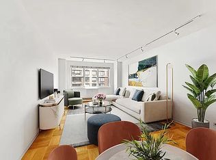 138 E 95th St #3C, New York, NY 10128
