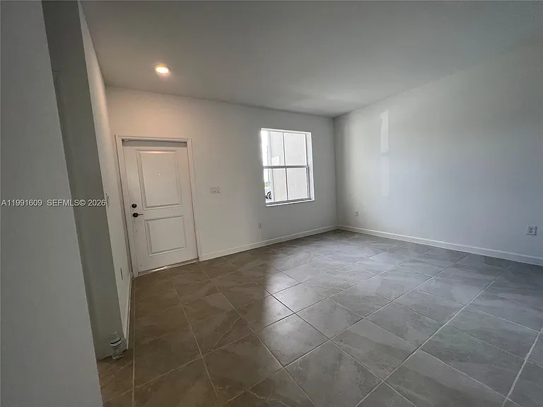 1864 SE 27th Rd #1864 — Photo 6