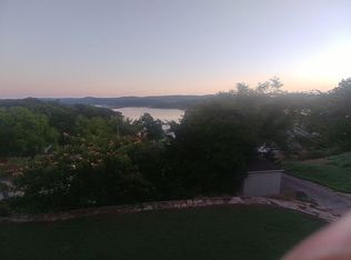 65 Herland Ln, Shell Knob, MO 65747