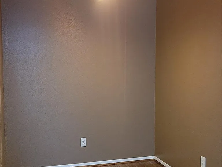 10049 Westpark Dr #123 — Photo 4