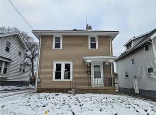 20 Verdun Dr, Akron, OH 44312