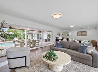 1151 Emerald Ln, West Palm Beach, FL 33404