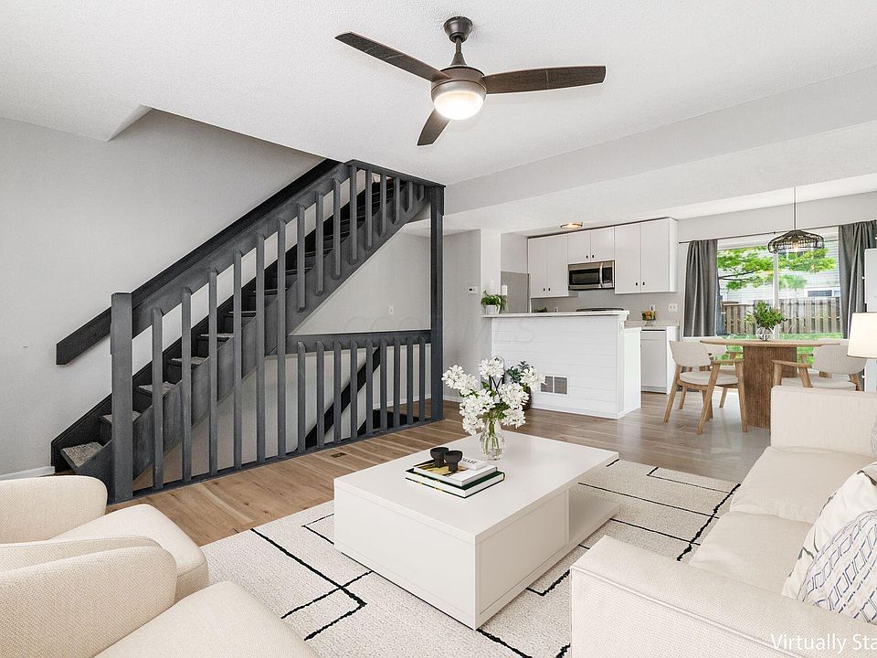 1st image of 5070 Stoneybrook Blvd #3B
