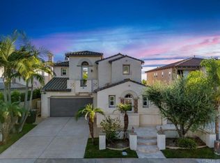 2792 Rambling Vista Rd, Chula Vista, CA 91915