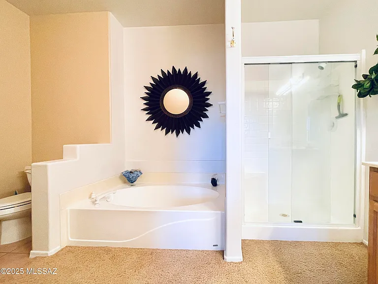755 W Vistoso Highlands Dr #123 — Photo 16