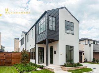 9713 Kerrisdale Ln, Dallas, TX 75230