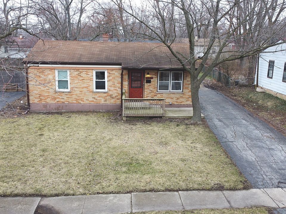 1st image of 21647 Gailine Ave