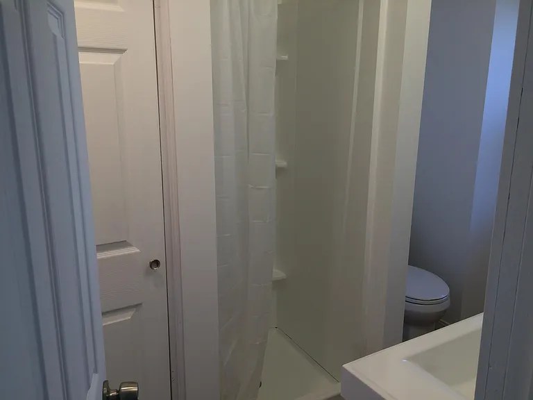 4335 Ormond Dr #1 — Photo 10