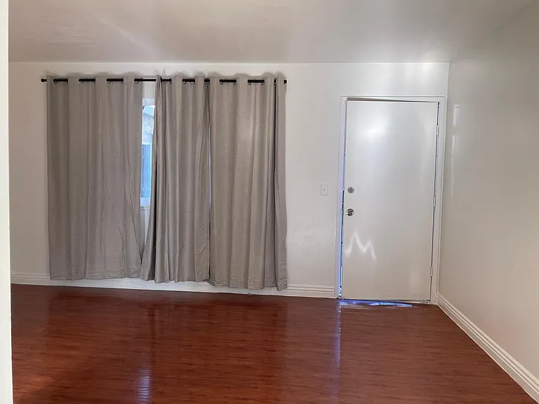 3539 Agate Dr #5 — Photo 3
