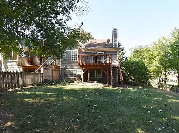 3rd image of this home