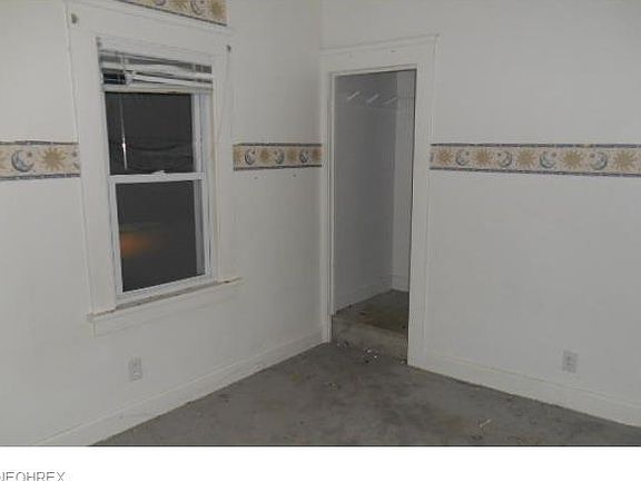 4th image of 4303 W 17th St