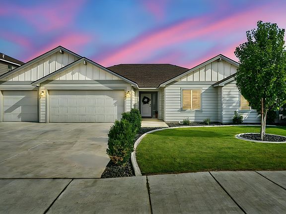 2nd image of 7909 Babine Dr