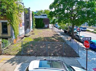 202 61st St, Brooklyn, NY 11220