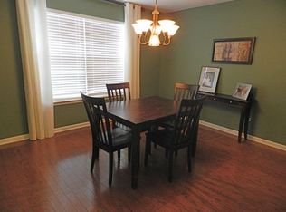 1928 Shaylin Loop, Antioch, TN 37013
