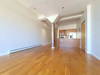 Rented by Brick&Mortar