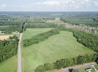 248 Kammer Rd, Blackville, SC 29817