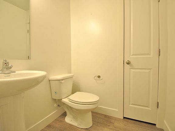 5th image of 285 E 1850 N #45