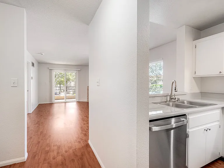 7535 Charmant Dr #202 — Photo 3