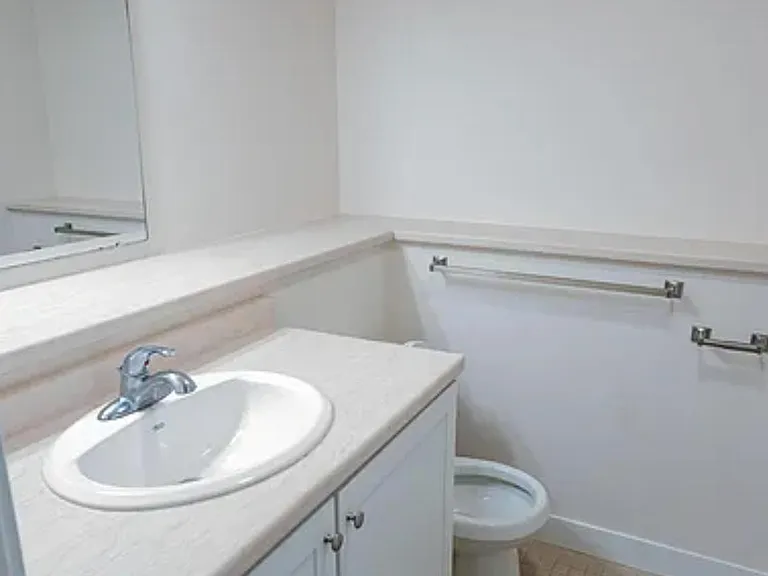 3600 Ridge Ave — Photo 11