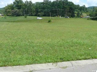 LOT 27 Shields Crossing Dr, Bean Station, TN 37708