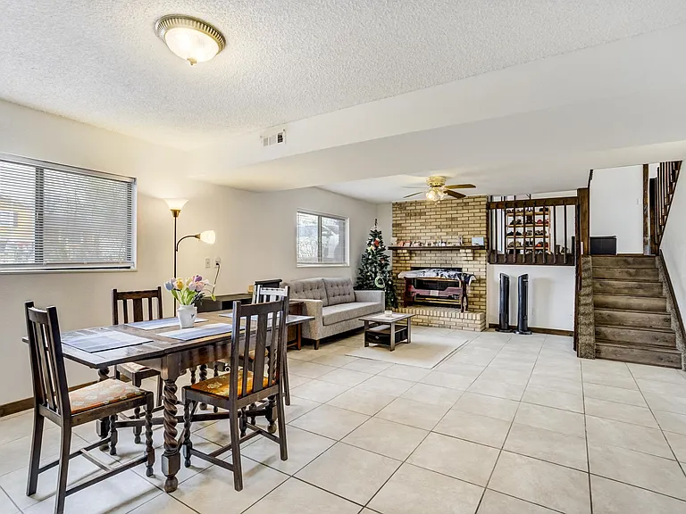 7425 Painted Rock Dr — Photo 52